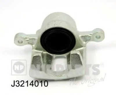Тормозной суппорт NIPPARTS купить