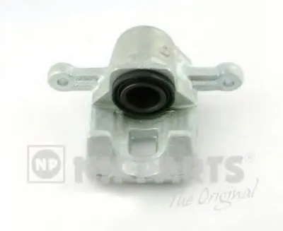 Тормозной суппорт NIPPARTS купить