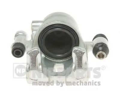 Тормозной суппорт NIPPARTS купить