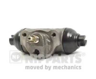 Колесный тормозной цилиндр NIPPARTS купить