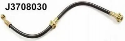 Тормозной шланг NIPPARTS купить