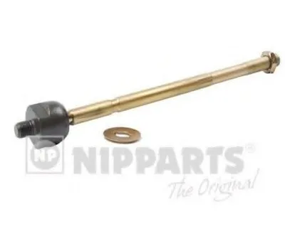 Осевой шарнир, рулевая тяга NIPPARTS купить