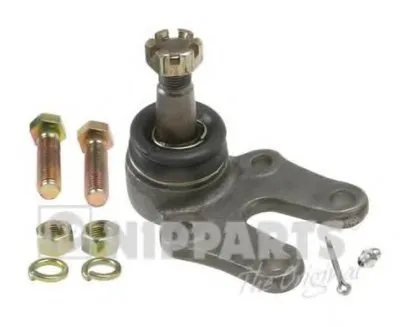 Шаровой шарнир NIPPARTS купить