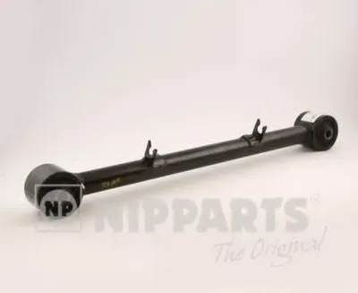 Рычаг независимой подвески колеса, подвеска колеса NIPPARTS купить