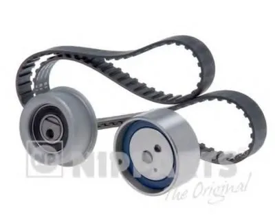 Комплект ремня ГРМ NIPPARTS купить