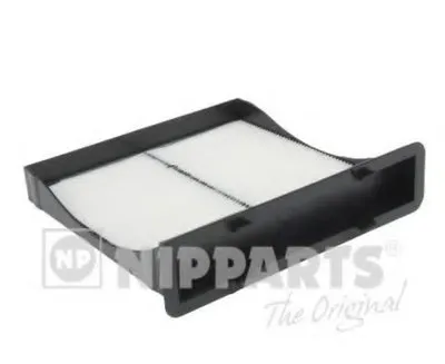 Фильтр, воздух во внутренном пространстве NIPPARTS купить