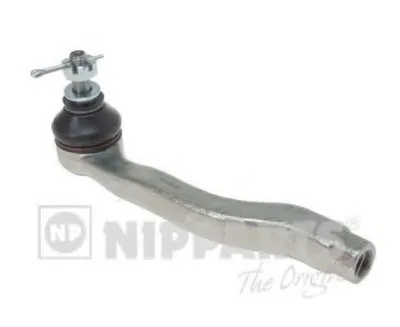 Наконечник поперечной рулевой тяги NIPPARTS купить