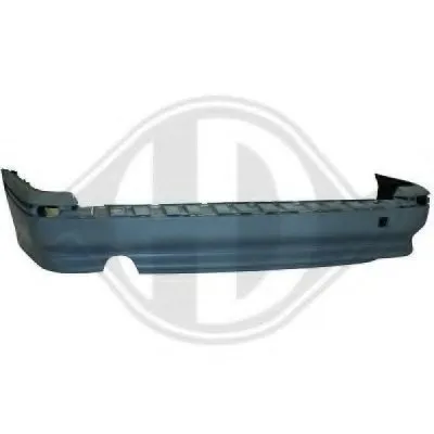 Буфер DIEDERICHS купить