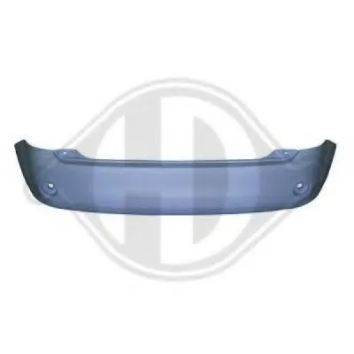 Буфер DIEDERICHS купить