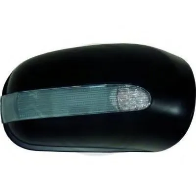 Покрытие, внешнее зеркало DIEDERICHS купить