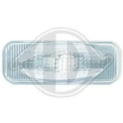 Комплект проблесковых ламп HD Tuning DIEDERICHS купить