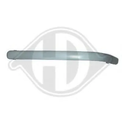 Облицовка / защитная накладка, буфер DIEDERICHS купить