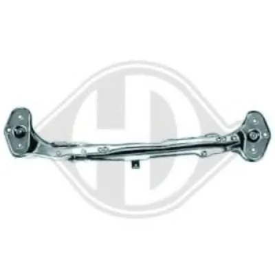 Поперечная балка DIEDERICHS купить