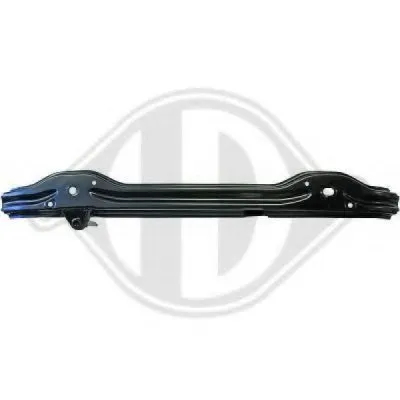 Носитель, буфер DIEDERICHS купить