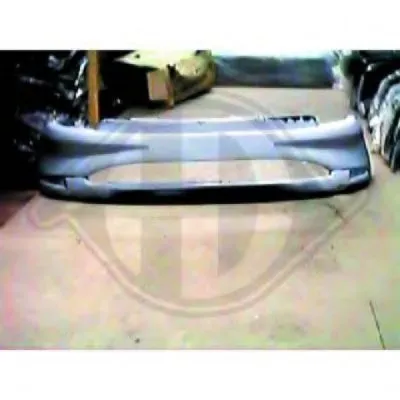 Буфер DIEDERICHS купить