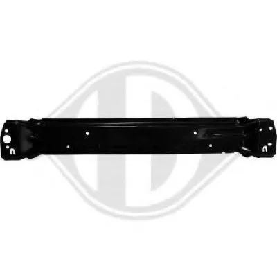 Гаситель, буфер DIEDERICHS купить