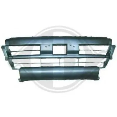 Буфер DIEDERICHS купить