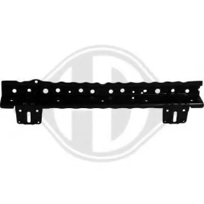 Поперечная балка DIEDERICHS купить