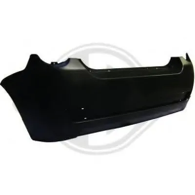 Буфер DIEDERICHS купить