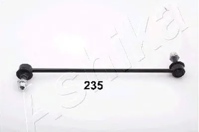 Стабилизатор, ходовая часть ASHIKA купить