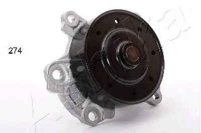 Водяной насос ASHIKA купить