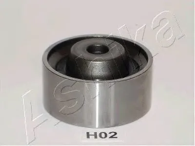 Устройство для натяжения ремня, ремень ГРМ ASHIKA купить