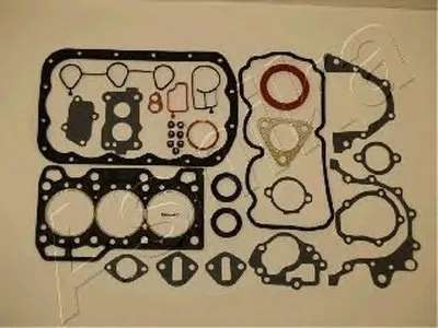 Комплект прокладок, двигатель ASHIKA купить