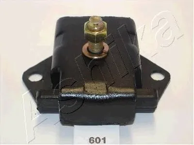 Кронштейн двигателя ASHIKA купить