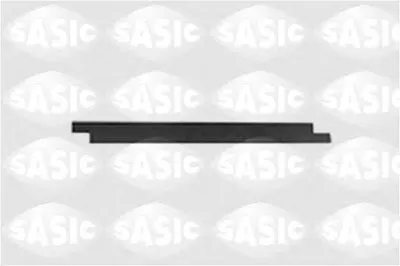 Втулка, амортизатор SASIC купить