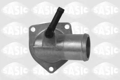 Термостат, охлаждающая жидкость SASIC купить