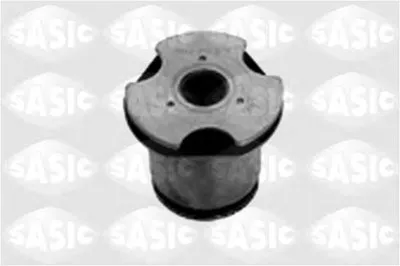 Втулка, балка моста SASIC купить