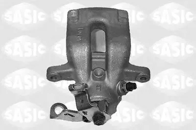 Тормозной суппорт SASIC купить