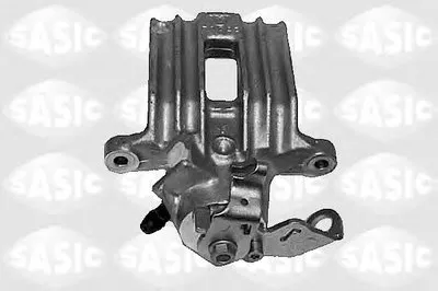 Тормозной суппорт SASIC купить