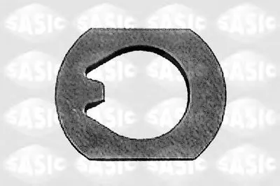 Ремкомплект, ступица колеса SASIC купить