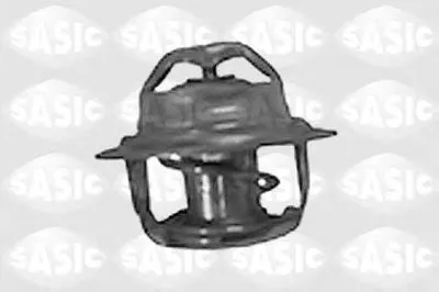 Термостат, охлаждающая жидкость SASIC купить