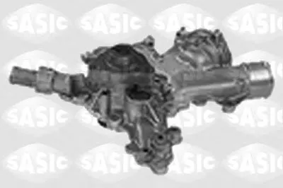 Водяной насос SASIC купить