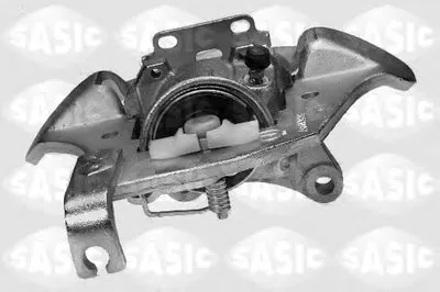 Тормозной суппорт SASIC купить