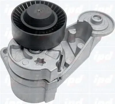 Натяжная планка, поликлиновой ремень IPD купить