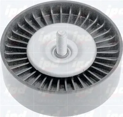 Паразитный / ведущий ролик, поликлиновой ремень IPD купить