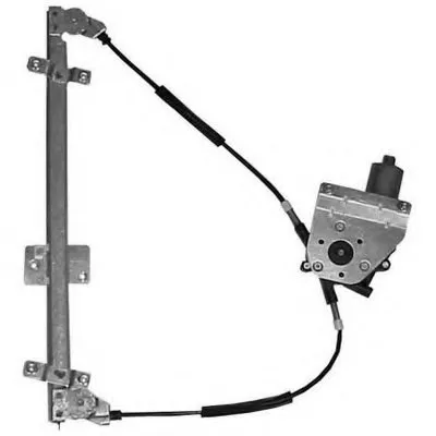 Подъемное устройство для окон SEIM купить