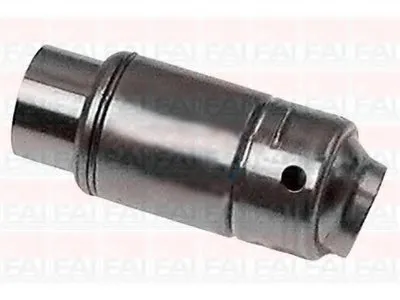 Толкатель FAI AutoParts купить