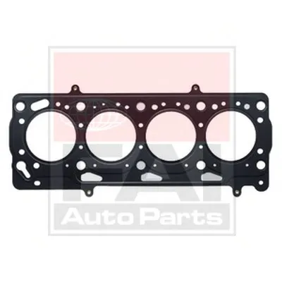 Прокладка, головка цилиндра FAI AutoParts купить