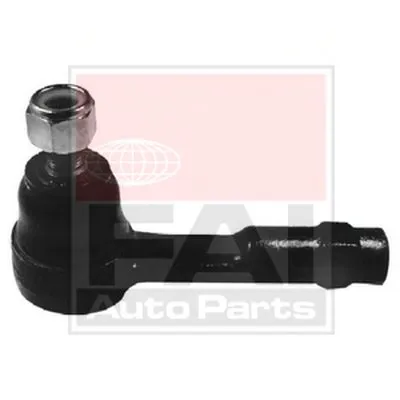 Наконечник поперечной рулевой тяги FAI AutoParts купить