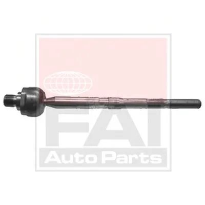 Осевой шарнир, рулевая тяга FAI AutoParts купить