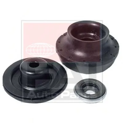 Опора стойки амортизатора FAI AutoParts купить