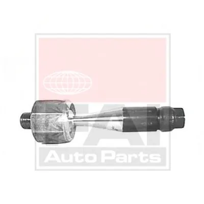 Осевой шарнир, рулевая тяга FAI AutoParts купить