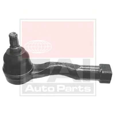 Наконечник поперечной рулевой тяги FAI AutoParts купить