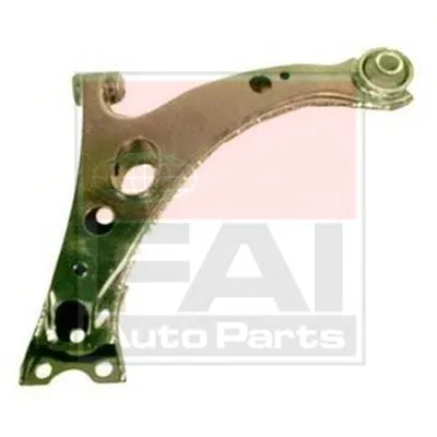 Рычаг независимой подвески колеса, подвеска колеса FAI AutoParts купить
