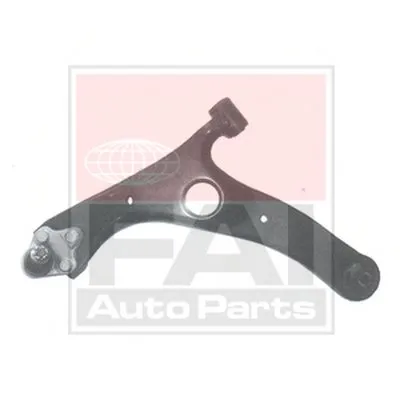 Рычаг независимой подвески колеса, подвеска колеса FAI AutoParts купить