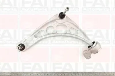 Рычаг независимой подвески колеса, подвеска колеса FAI AutoParts купить
